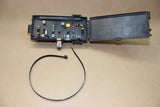 06-09 1500 4X2 FUSE BOX TIPM TOTALLY INTEGRATED POWER MODULE 04692118 PROBADA OE
