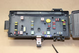 06-09 1500 4X2 FUSE BOX TIPM TOTALLY INTEGRATED POWER MODULE 04692118 PROBADA OE