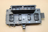 06-09 1500 4X2 FUSE BOX TIPM TOTALLY INTEGRATED POWER MODULE 04692118 PROBADA OE