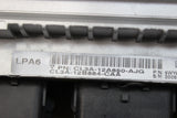 12 Ford F-150 5.0L PCM CL3A-12A650-AJG