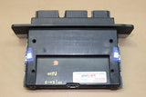 12 Ford F-150 5.0L PCM CL3A-12A650-AJG