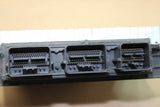 12 Ford F-150 5.0L PCM CL3A-12A650-AJG
