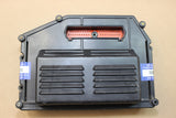 94-95 DAKOTA RAM VAN 5.2L ECU ECM PCM ENGINE COMPUTER UNIT 56028260 TESTED