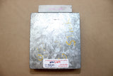 92-93 Ford E-150 E-250 4.9L PCM F2TF-12A650-APA