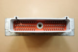 92-93 Ford E-150 E-250 4.9L PCM F2TF-12A650-APA