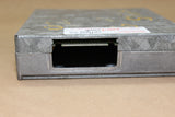 92-93 Ford E-150 E-250 4.9L PCM F2TF-12A650-APA