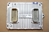 21 2021 GRAND CHEROKEE 3.6L ECU ECM PCM ENGINE CONTROL COMPUTER 68504960 TESTED