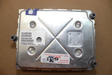 21 2021 GRAND CHEROKEE 3.6L ECU ECM PCM ENGINE CONTROL COMPUTER 68504960 TESTED