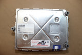 20 2020 GRAND CHEROKEE 3.6L ECU ECM PCM ENGINE CONTROL COMPUTER 68449407 TESTED