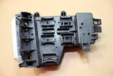 02-05 RAM 2500 DIESEL TOTALLY INTEGRATED POWER MODULE TIPM FUSE BOX 56045765 OE