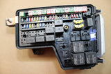 02-05 RAM 2500 DIESEL TOTALLY INTEGRATED POWER MODULE TIPM FUSE BOX 56045765 OE