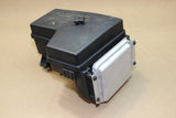 02-05 RAM 2500 DIESEL TOTALLY INTEGRATED POWER MODULE TIPM FUSE BOX 56045765 OE