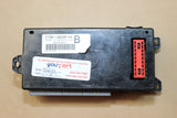 97-98 FORD F150 F-150 4X2 MULTIFUNCTION GEM MODULE F75B-14B205-RA OEM REMAN
