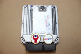 08-09 CADILLAC STS 3.6L ACADIA ECU ECM ENGINE COMPUTER 12623325 12623325 HASCOMM