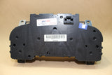 07 08 09 10 1500 SIERRA TAHOE SPEEDOMETER INSTRUMENT CLUSTER 25933369 25933360
