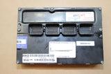 08-10 CHARGER 300 3.5L PCM ECM ECU ENGINE CONTROL COMPUTER MODULE 68026441AJ