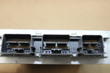 07 EDGE MKX 3.5L ECU ECM PCM ENGINE COMPUTER 7T4A-12A650-ZG NO COIL ISSUES