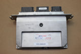 07 EDGE MKX 3.5L ECU ECM PCM ENGINE COMPUTER 7T4A-12A650-ZG NO COIL ISSUES