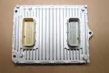 17 Ram 2500 3500 6.4L PCM 68289979AG