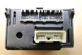 05 GRAND MARQUIS CROWN VIC LIGHTING CONTROL MODULE LCM 5W7Z-13C788-AA REBUILT