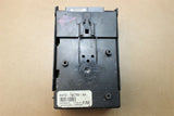 05 GRAND MARQUIS CROWN VIC LIGHTING CONTROL MODULE LCM 5W7Z-13C788-AA REBUILT