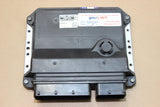 2012 TOYOTA RAV4 RAV-4 ECU ECM 2.5L PCM ENGINE COMPUTER 89661-0R290 OEM TESTED
