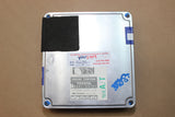 1992 1993 TOYOTA CAMRY 3.0L V6 ECU ECM PCM ENGINE CONTROL COMPUTER 89661-33191