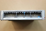 1992 1993 TOYOTA CAMRY 3.0L V6 ECU ECM PCM ENGINE CONTROL COMPUTER 89661-33191