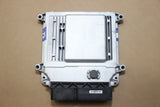 09 10 11 KIA RIO ECU ECM PCM ENGINE CONTROL MODULE COMPUTER 39130-26AH5 TESTED