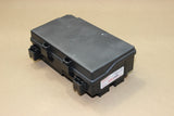 13 14 RAM 2500 DIESEL TOTALLY INTEGRATED POWER MODULE FUSE BOX TIPM 68237160AD
