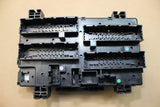 13 14 RAM 2500 DIESEL TOTALLY INTEGRATED POWER MODULE FUSE BOX TIPM 68237160AD