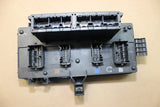 08 09 RAM 2500 4x2 TIPM TOTALLY INTEGRATED POWER MODULE FUSE BOX 68028004 OEM