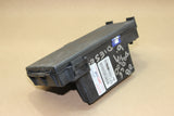 08 09 RAM 2500 4x2 TIPM TOTALLY INTEGRATED POWER MODULE FUSE BOX 68028004 OEM