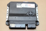 2011 TOYOTA RAV4 RAV-4 ECU ECM 2.5L PCM ENGINE COMPUTER 89661-0R232 OEM TESTED