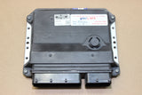 2012 TOYOTA RAV4 RAV-4 ECU ECM 2.5L PCM ENGINE COMPUTER 89661-0R300 OEM TESTED