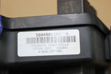 02-05 RAM 1500 2500 TOTALLY INTEGRATED POWER MODULE FUSE BOX TIPM 56049011AG OE