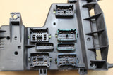 02-05 RAM 1500 2500 TOTALLY INTEGRATED POWER MODULE FUSE BOX TIPM 56049011AG OE