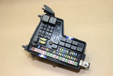02-05 RAM 1500 2500 TOTALLY INTEGRATED POWER MODULE FUSE BOX TIPM 56049011AG OE