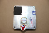1992 1993 TOYOTA CAMRY 3.0L V6 ECU ECM PCM ENGINE CONTROL COMPUTER 89661-33181