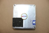 1992 1993 TOYOTA CAMRY 3.0L V6 ECU ECM PCM ENGINE CONTROL COMPUTER 89661-33181
