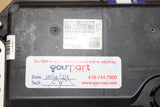 09 10 11 12 TOYOTA VENZA ECU ECM 2.7L PCM ENGINE COMPUTER 89661-0T030 OEM TESTED