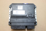 09 10 11 12 TOYOTA VENZA ECU ECM 2.7L PCM ENGINE COMPUTER 89661-0T030 OEM TESTED