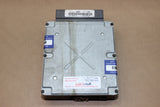 03 Ford F-150 5.4L PCM 3L3A-12A650-LB