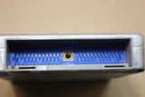 03 Ford F-150 5.4L PCM 3L3A-12A650-LB