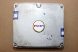 2000 00 TOYOTA CELICA M/T ECU ECM PCM ENGINE COMPUTER 89661-20031 TESTED OEM