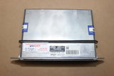 09 2009 LEXUS IS250 ECU ECM ENGINE COMPUTER CONTROL MODULE 89661-53C51 TESTED