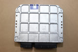09-10 TOYOTA COROLLA MATRIX ECU ECM 2.4L PCM ENGINE COMPUTER 89661-02L10 OEM TESTED