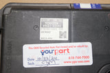06 Toyota Rav4 3.5L PCM 89661-42D80