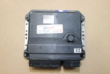06 Toyota Rav4 3.5L PCM 89661-42D80