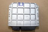 06 Toyota Rav4 3.5L PCM 89661-42D80